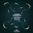 Vegim - Helikoopter (Vertical Spectrum Remix)