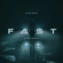 Juice WRLD - Fast (Nurko Remix)