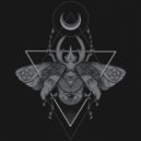 KRYOS - The Horror From The Shaddows (Original Mix)