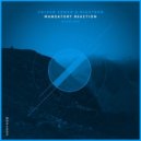 Volkan Erman, Nightbob - Mandatory Reaction (HAADLING Remix)