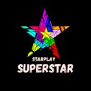 StarPlay - SuperStar