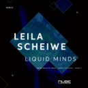 Leila Scheiwe - Liquid Minds (Manu F Remix)
