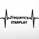 StarPlay - Frequency
