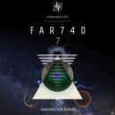 Far74d - 7 (Imagination)