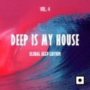 Alex Raimondi - Change (Original Mix)