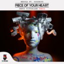 Meduza Ft. Goodboys - Piece Of Your Heart