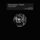 Menny Fasano - Deeper (Original Mix)