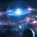 Dj White7 - Infinity Trance Music#Episode 021 ()