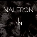 DJ_VaLeRoN - Russian top 2018(Live mix 2к19) (123)