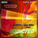 Sickotoy - Addicted