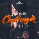 King Macacarella - Play Music Challenger Vol.28