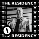 Danny Byrd - Radio 1's Residency