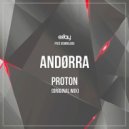 Andørra - Proton
