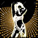 DJ iNTEL - Modern RAVE ()
