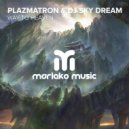 Plazmatron & DJ Sky Dream - Way to Heaven (Original Mix)