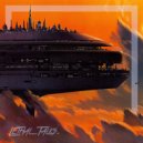 The Caracal Project - Lethal Talks