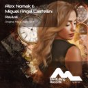 Alex Nomak & Miguel Angel Castellini - Revival