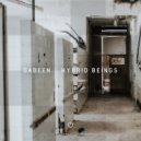 Gabeen - Hybrid Beings