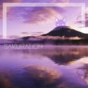 The Caracal Project - Sakuration