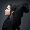 Delhia De France, Robot Koch - Tremors :Nemesis (Adriatique Remix)