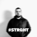 Thomas Hoffknecht - STRGHTXX8 (Markus Suckut Remix)