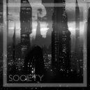 The Caracal Project - Society (Original Mix)