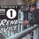 René LaVice - Radio 1's Drum & Bass Show