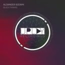 Alexander Bodnyk - Black Pyramid (Original mix)