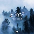 Esym - Evolution (Original Mix)