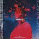 Maltex - Reverie (Original Mix)