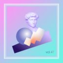 Anika Black & The Bestseller & Alexander Muratovsky & Poster - Wait (Mike Drozdov & VetLove Remix)