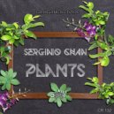 Serginio Chan - Plants (Original Mix)
