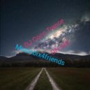 DJ Coco Trance - Sunday Mix at musicbox4friends 11