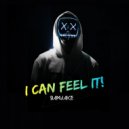 BamJake - I Can Feel It!