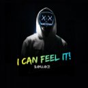 BamJake - I Can Feel It! (Original Mix)