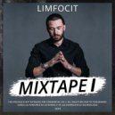 Limfocit - В тренде