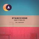 Stanccione - Full Swing