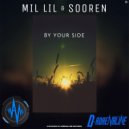 Mil Lil & Sooren - By Your Side
