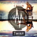 Borena - Cryin