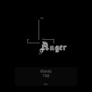 Afanés - TR8 (Original Mix)