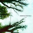Roberto Piscitelli - Zitktizj