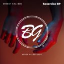 Ernest Kalinin - Feelin' So Good