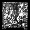 DeRidge - Signal (Original Mix)