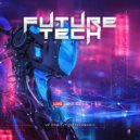 F.L.O.M. - Future Tech Music #022 [futuretechmusic]