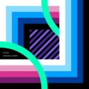 Opiuo - Ginger Lizard (Original Mix)