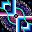 Opiuo - Boogie Latch
