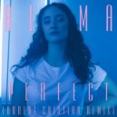 ALMA - Perfect