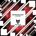 Martin Rogowsky - Baltic Sea (Original Mix)