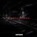 Matroda x Travis Scott - Goosebumbs (VIP Edit)