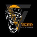 Vecster feat. GadManDubs - Tag on Your Back (Original Mix)